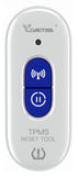 Automotive Repair & Speciality Tools: TP508 TPMS Relearn Tool for GM Tire Pressure Reset