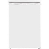 Fridges: Westinghouse 120L Bar Fridge White