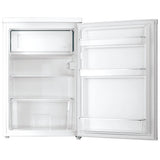 Fridges: Westinghouse 120L Bar Fridge White