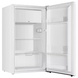Fridges: Westinghouse 93L Bar Fridge White