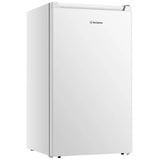 Fridges: Westinghouse 93L Bar Fridge White