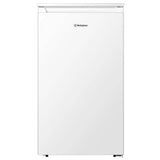 Fridges: Westinghouse 93L Bar Fridge White