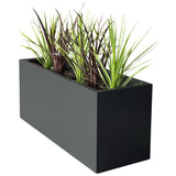 Automotive Repair & Speciality Tools: Designer Planter Box 900 x 340 x 400mm