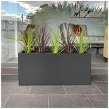 Automotive Repair & Speciality Tools: Designer Planter Box 900 x 340 x 400mm
