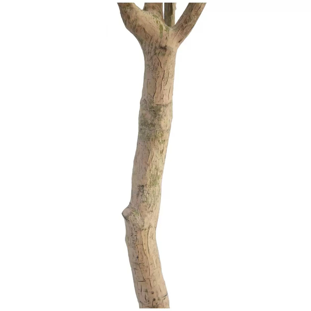 Artificial Olive Tree 2M
