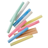 Gymnastics: Fit And Fold Bamboo Easel