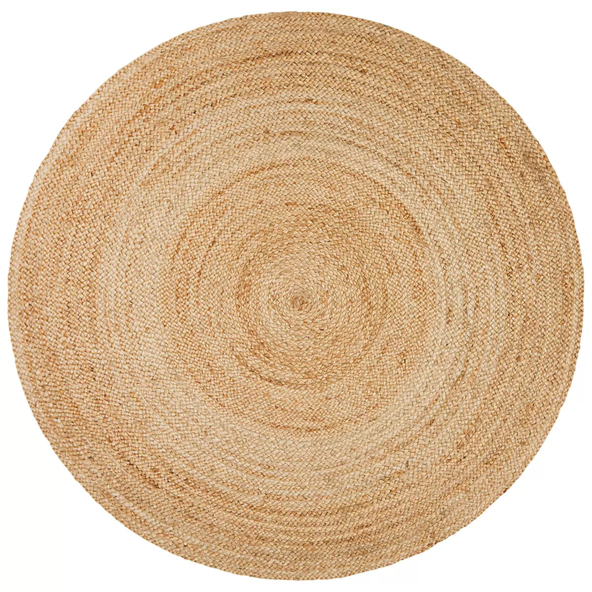Gymnastics: Atrium polo natural indoor rug 200 x 200cm