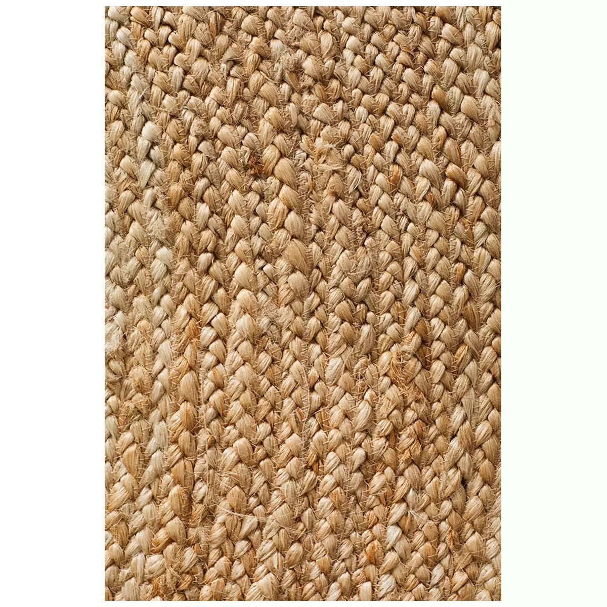 Gymnastics: Atrium polo natural indoor rug 200 x 200cm