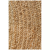 Gymnastics: Atrium polo natural indoor rug 200 x 200cm