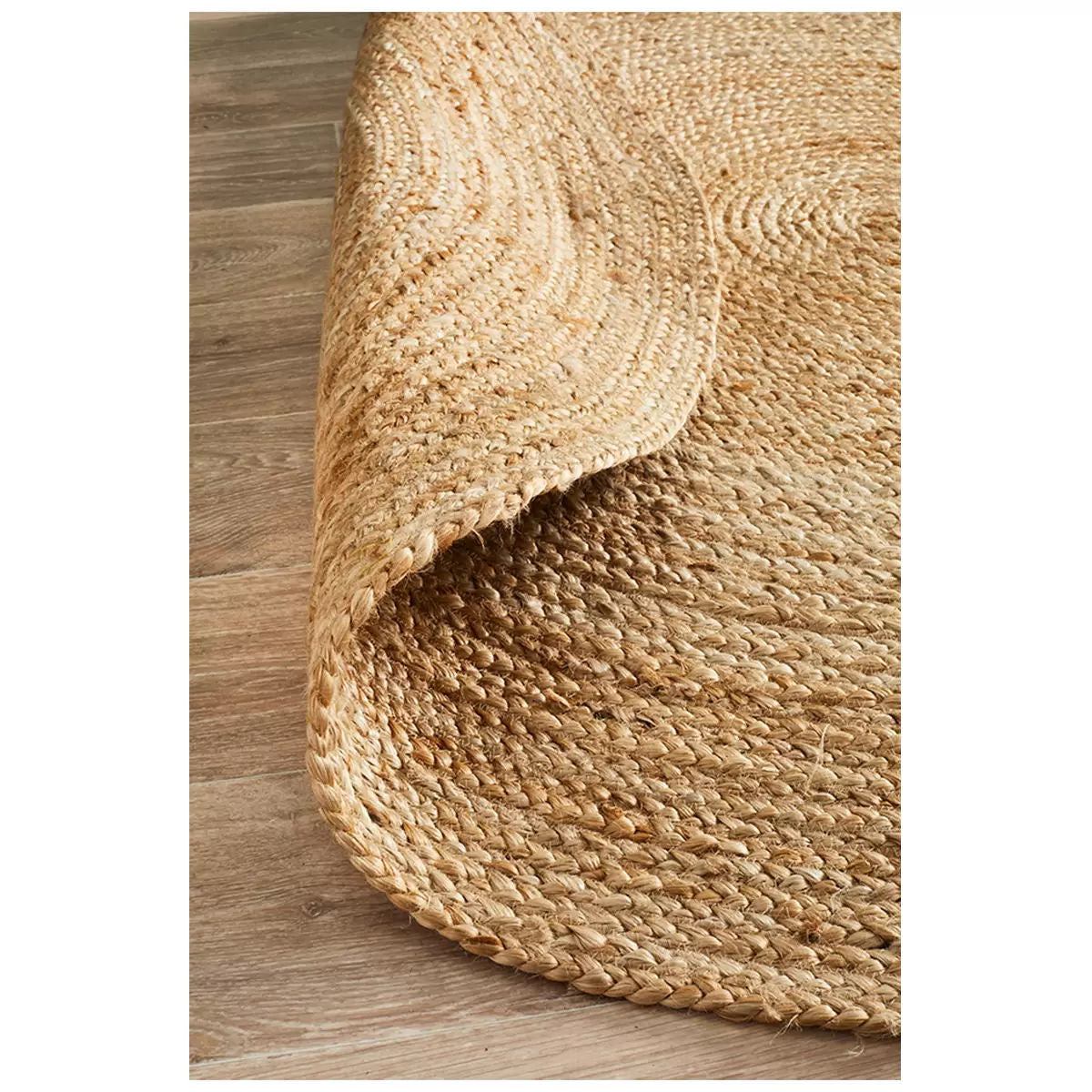 Gymnastics: Atrium polo natural indoor rug 200 x 200cm