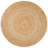 Gymnastics: Atrium polo natural indoor rug 240 x 240cm
