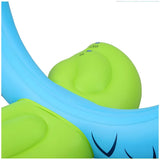 Gardening Tools: Giant Sea Serpent Sprinkler