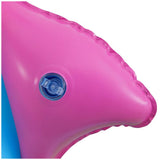 Gardening Tools: Giant Sea Serpent Sprinkler