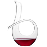 Wine Racks: Wine decanter 1.2l