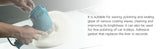 2 in 1 Car Foam Drill (39 pieces)