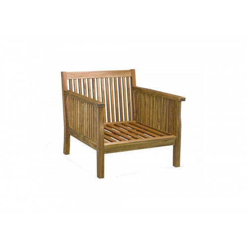 Arm Chairs & Recliners: Arizon Sofa Arm Chair