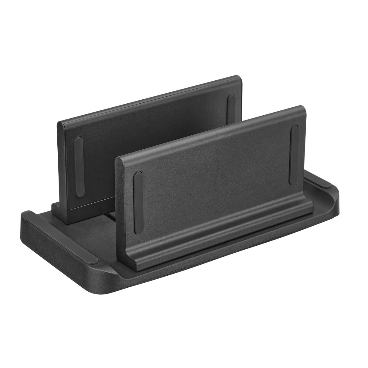 Car Mounts: activiva Multifunctional Thin Client / NUC / Mini-PC Mount Stand