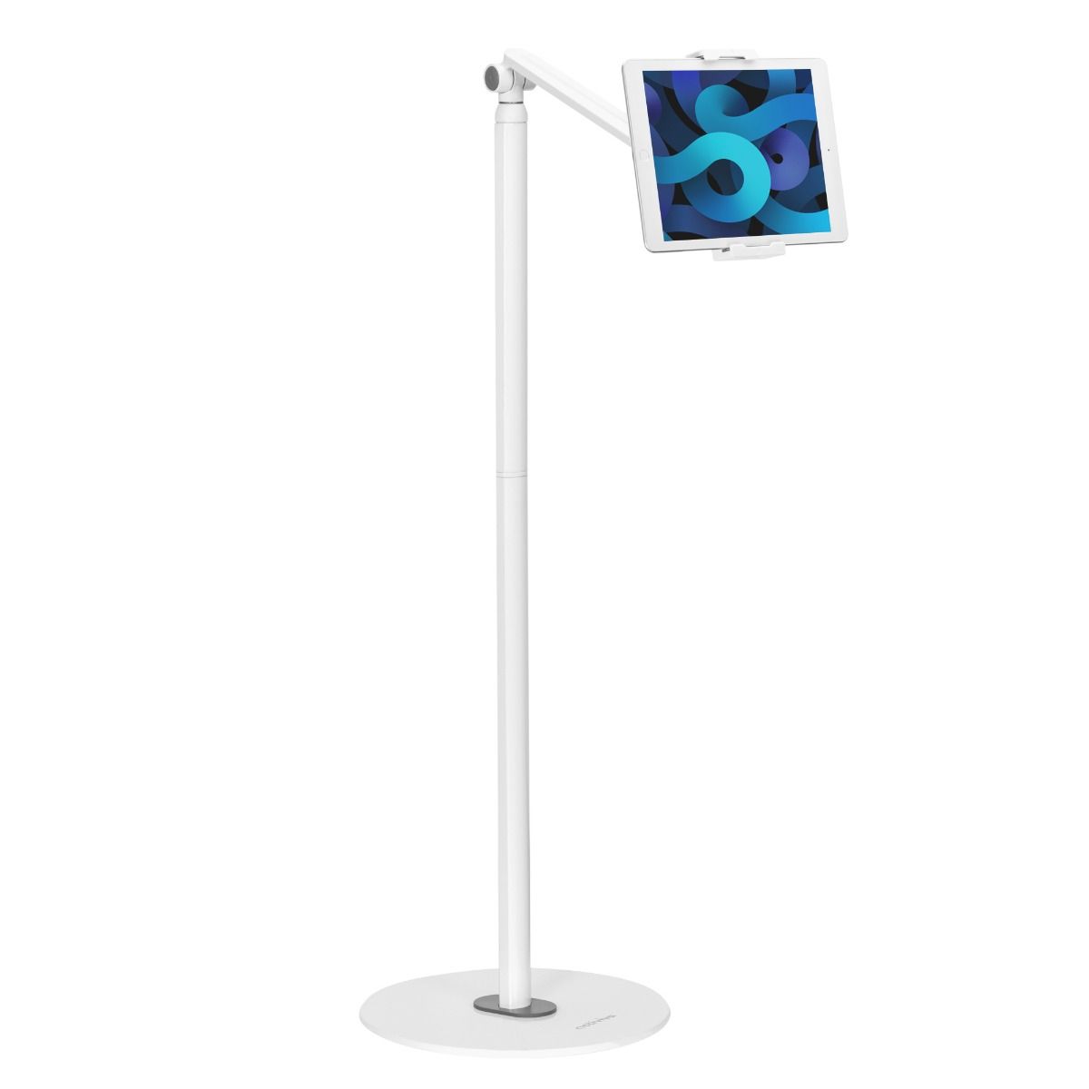 Tablets & Cases: activiva Universal iPad & Tablet Floor Stand