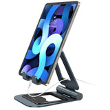 Camera Accessories: mbeat Stage S4 Mobile Phone and Tablet Stand