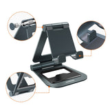 Camera Accessories: mbeat Stage S4 Mobile Phone and Tablet Stand