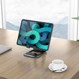 Camera Accessories: mbeat Stage S4 Mobile Phone and Tablet Stand
