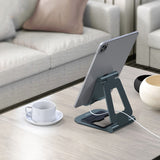 Camera Accessories: mbeat Stage S4 Mobile Phone and Tablet Stand