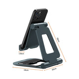 Camera Accessories: mbeat Stage S4 Mobile Phone and Tablet Stand
