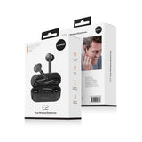 Work Safety Protective Equipment: mbeat E2 True Wireless Earphones