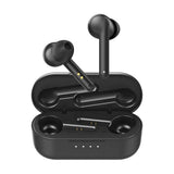 Work Safety Protective Equipment: mbeat E2 True Wireless Earphones
