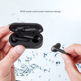 Work Safety Protective Equipment: mbeat E2 True Wireless Earphones