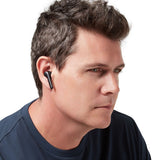 Work Safety Protective Equipment: mbeat E2 True Wireless Earphones