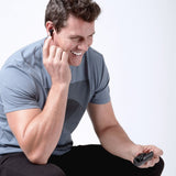 Work Safety Protective Equipment: mbeat E2 True Wireless Earphones