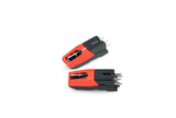 Audio Accessories: mbeat Turntable replacement stylus cartridge kit Twin Pack