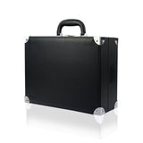 Audio Players & Recorders: mbeat Retro Briefcase-styled USB Turntable
