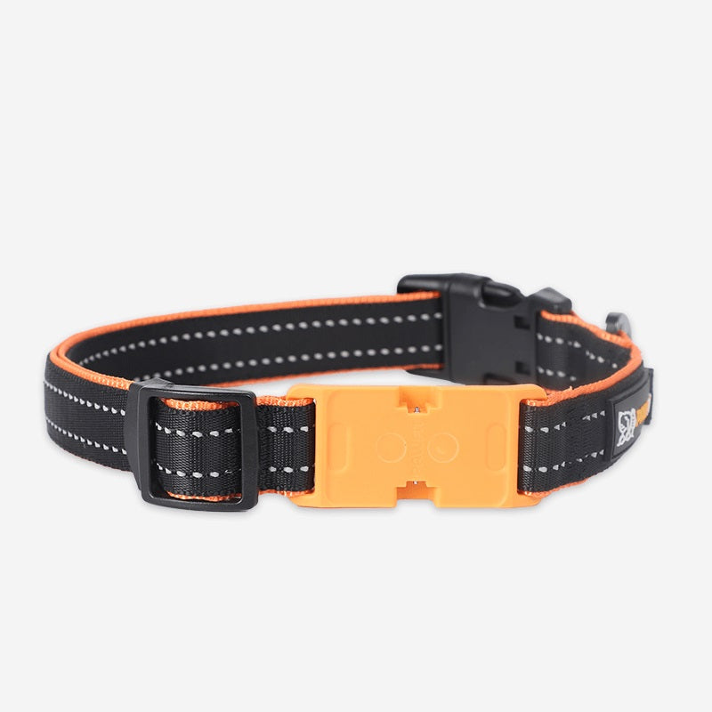 Dog Beds: Pawfit 3 Collar Small (tracker not included)