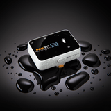 Automotive Parts: Pawfit 3 Tracker