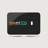 Automotive Parts: Pawfit 3 Tracker