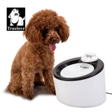 Water Dispensers: Automatic Water Dispenser WD T1