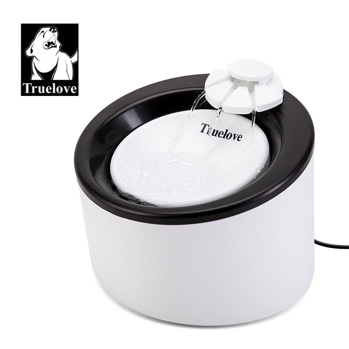 Water Dispensers: Automatic Water Dispenser WD T1