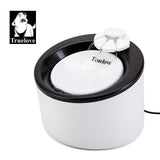 Water Dispensers: Automatic Water Dispenser WD T1
