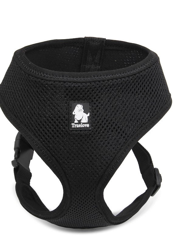 Automotive Repair & Speciality Tools: Skippy Pet Harness Black XS