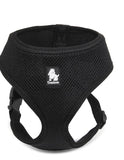 Automotive Repair & Speciality Tools: Skippy Pet Harness Black XS