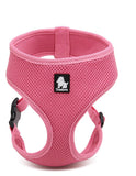 Automotive Repair & Speciality Tools: Skippy Pet Harness Pink S