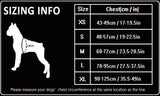 Automotive Repair & Speciality Tools: Reflective Heavy Duty Harness Black XS