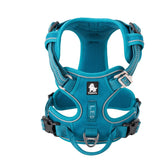 Automotive Repair & Speciality Tools: No Pull Harness Blue S