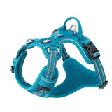 Automotive Repair & Speciality Tools: No Pull Harness Blue XS