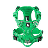 Automotive Repair & Speciality Tools: No Pull Harness Green M