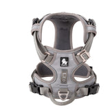 Automotive Repair & Speciality Tools: No Pull Harness Grey M
