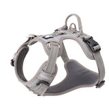 Automotive Repair & Speciality Tools: No Pull Harness Grey M
