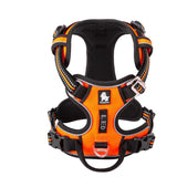 Automotive Repair & Speciality Tools: No Pull Harness Orange L